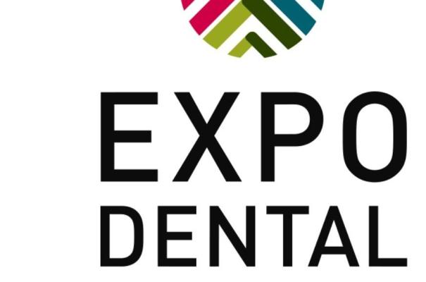 Expo Dental Meeting 16-17-18 Maggio 2023