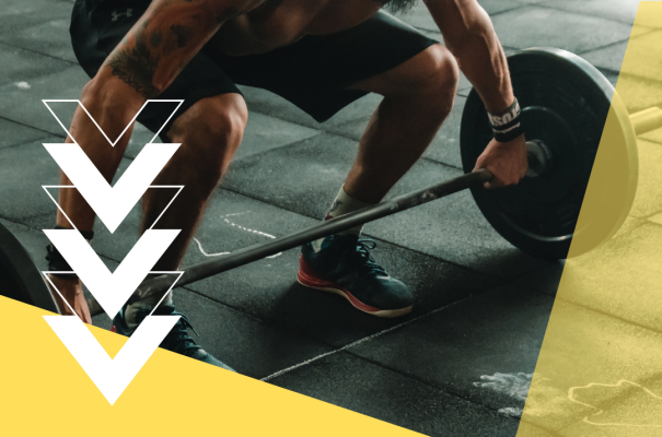 Rimini Wellness 2025 offerta in B&B