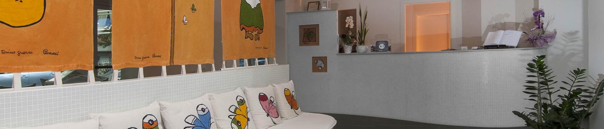 hotelcasablanca en our-services 003